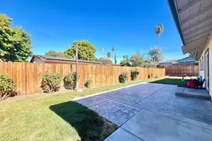 1192 Aspen Dr, Concord, CA 94520 - Photo 19