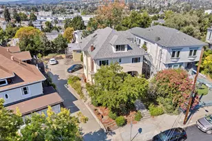 1031 Bella Vista Ave, Oakland, CA 94610 - Photo 7