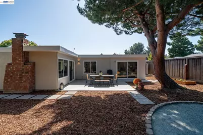3619 Dryden Road, Fremont, CA 94555 - Photo 35