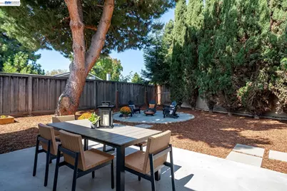 3619 Dryden Road, Fremont, CA 94555 - Photo 33