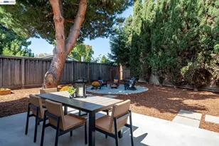 3619 Dryden Rd, Fremont, CA 94555 - Photo 33