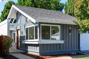 3619 Dryden Rd, Fremont, CA 94555 - Photo 1