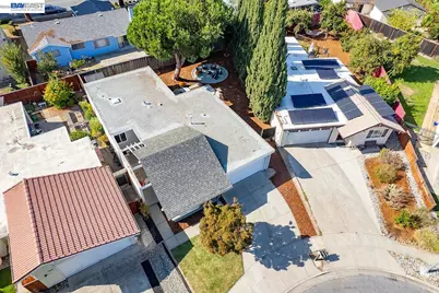3619 Dryden Road, Fremont, CA 94555 - Photo 41