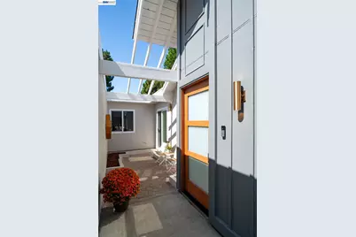 3619 Dryden Road, Fremont, CA 94555 - Photo 3