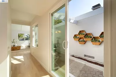 3619 Dryden Road, Fremont, CA 94555 - Photo 11