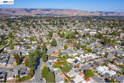 3619 Dryden Road, Fremont, CA 94555 - Photo 43