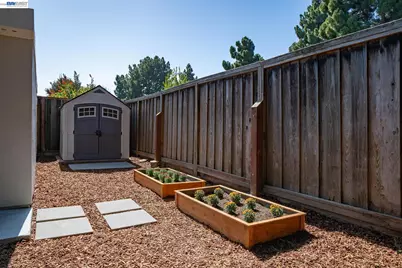 3619 Dryden Road, Fremont, CA 94555 - Photo 39