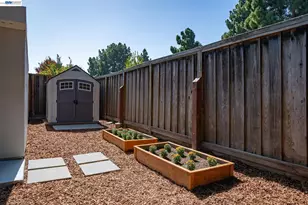 3619 Dryden Rd, Fremont, CA 94555 - Photo 39