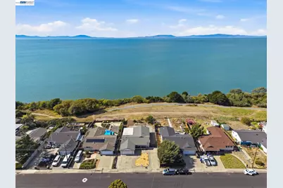 2167 Cypress Ave, San Pablo, CA 94806 - Photo 45