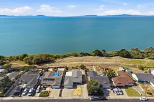 2167 Cypress Ave, San Pablo, CA 94806 - Photo 45