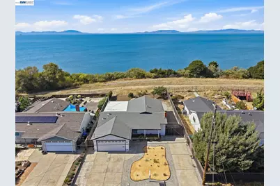 2167 Cypress Ave, San Pablo, CA 94806 - Photo 1