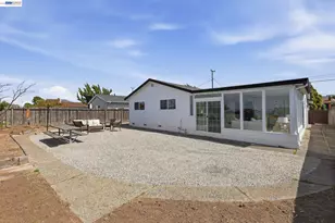 2167 Cypress Ave, San Pablo, CA 94806 - Photo 41