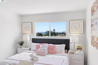 2167 Cypress Ave, San Pablo, CA 94806 - Photo 27