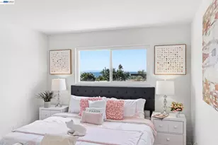 2167 Cypress Ave, San Pablo, CA 94806 - Photo 27