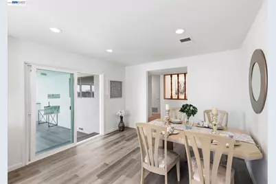 2167 Cypress Ave, San Pablo, CA 94806 - Photo 13