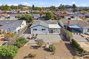 2167 Cypress Ave, San Pablo, CA 94806 - Photo 47