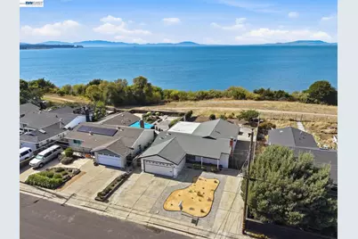 2167 Cypress Ave, San Pablo, CA 94806 - Photo 43