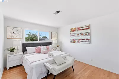 2167 Cypress Ave, San Pablo, CA 94806 - Photo 25