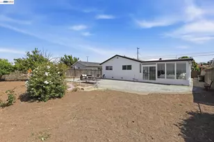 2167 Cypress Ave, San Pablo, CA 94806 - Photo 39