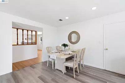 2167 Cypress Ave, San Pablo, CA 94806 - Photo 15