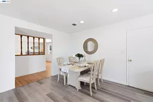 2167 Cypress Ave, San Pablo, CA 94806 - Photo 15