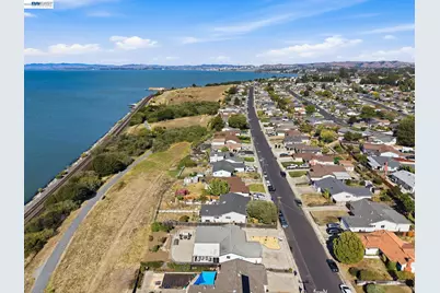 2167 Cypress Ave, San Pablo, CA 94806 - Photo 49