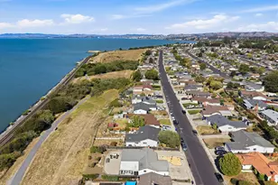 2167 Cypress Ave, San Pablo, CA 94806 - Photo 49