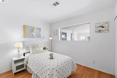 2167 Cypress Ave, San Pablo, CA 94806 - Photo 35