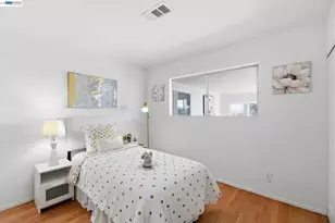 2167 Cypress Ave, San Pablo, CA 94806 - Photo 35