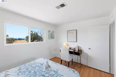 2167 Cypress Ave, San Pablo, CA 94806 - Photo 31