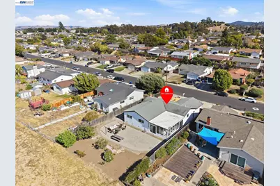 2167 Cypress Ave, San Pablo, CA 94806 - Photo 55