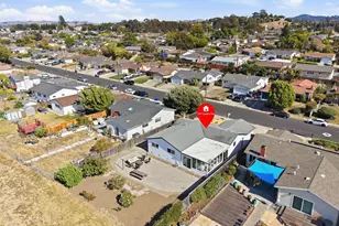 2167 Cypress Ave, San Pablo, CA 94806 - Photo 55