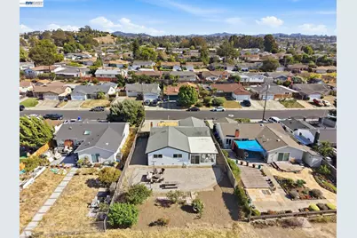 2167 Cypress Ave, San Pablo, CA 94806 - Photo 51