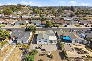 2167 Cypress Ave, San Pablo, CA 94806 - Photo 51