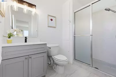 2167 Cypress Ave, San Pablo, CA 94806 - Photo 29