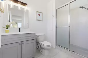 2167 Cypress Ave, San Pablo, CA 94806 - Photo 29