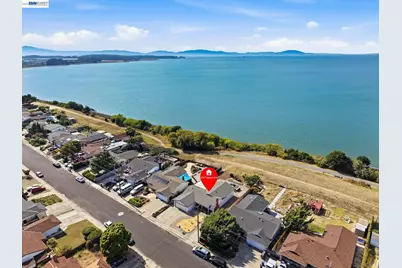 2167 Cypress Ave, San Pablo, CA 94806 - Photo 53