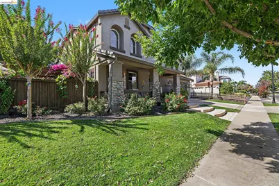 1587 Dawnview Dr, Brentwood, CA 94513 - Photo 3