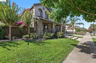 1587 Dawnview Dr, Brentwood, CA 94513 - Photo 3