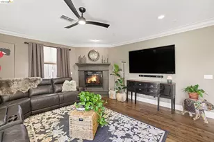 1587 Dawnview Dr, Brentwood, CA 94513 - Photo 17