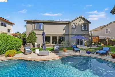 1587 Dawnview Dr, Brentwood, CA 94513 - Photo 53
