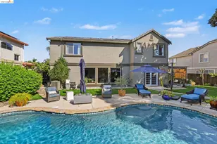 1587 Dawnview Dr, Brentwood, CA 94513 - Photo 53