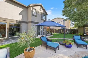 1587 Dawnview Dr, Brentwood, CA 94513 - Photo 47