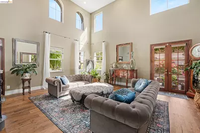 1587 Dawnview Dr, Brentwood, CA 94513 - Photo 7