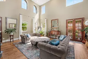 1587 Dawnview Dr, Brentwood, CA 94513 - Photo 7
