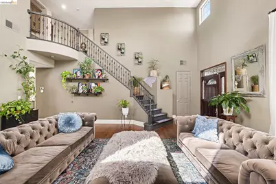 1587 Dawnview Dr, Brentwood, CA 94513 - Photo 5