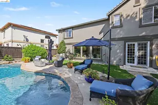1587 Dawnview Dr, Brentwood, CA 94513 - Photo 49