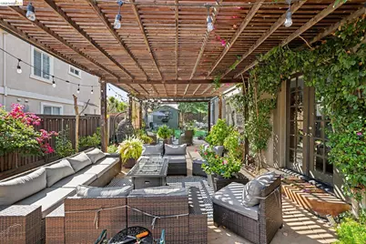 1587 Dawnview Dr, Brentwood, CA 94513 - Photo 41