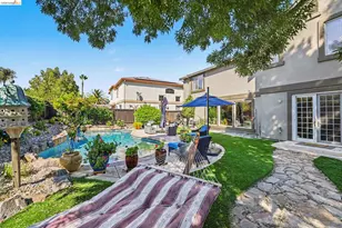 1587 Dawnview Dr, Brentwood, CA 94513 - Photo 45