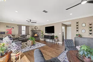1587 Dawnview Dr, Brentwood, CA 94513 - Photo 15